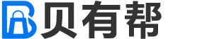 贝有帮餐饮订货软件